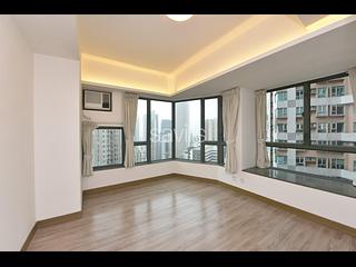 Wan Chai - Monmouth Villa 03