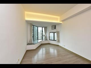 Wan Chai - Monmouth Villa 04