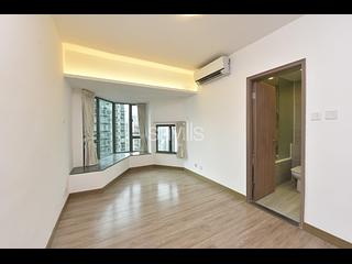 Wan Chai - Monmouth Villa 05