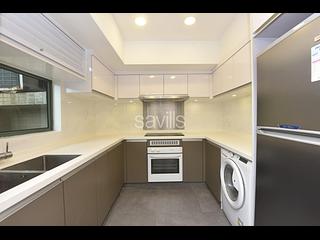 Wan Chai - Monmouth Villa 06