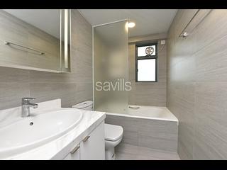Wan Chai - Monmouth Villa 07