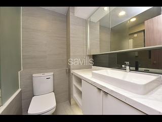 Wan Chai - Monmouth Villa 08