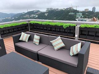 The Peak - Peak Gardens 11