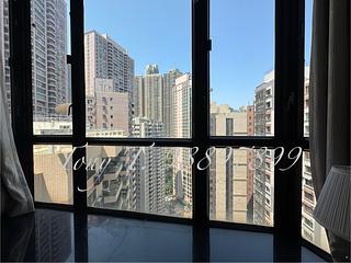 中半山 - 雨時大廈 08