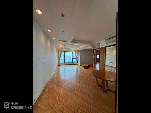 Shek Tong Tsui - The Belcher's Phase 1 Block 1 01