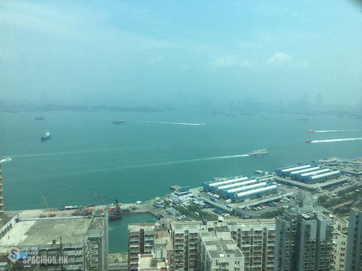 Shek Tong Tsui - The Belcher's Phase 2 Block 6 01