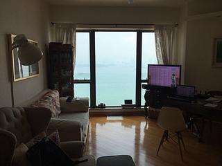 Shek Tong Tsui - The Belcher's Phase 2 Block 6 05