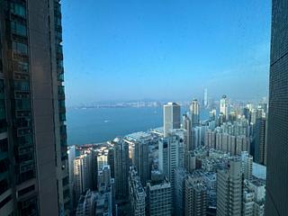 Shek Tong Tsui - The Belcher's Phase 1 Block 3 12
