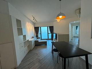 Shek Tong Tsui - The Belcher's Phase 1 Block 3 14