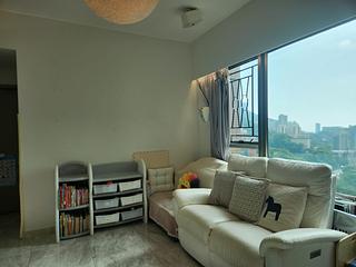 Shek Tong Tsui - The Belcher's Phase 1 Block 3 02