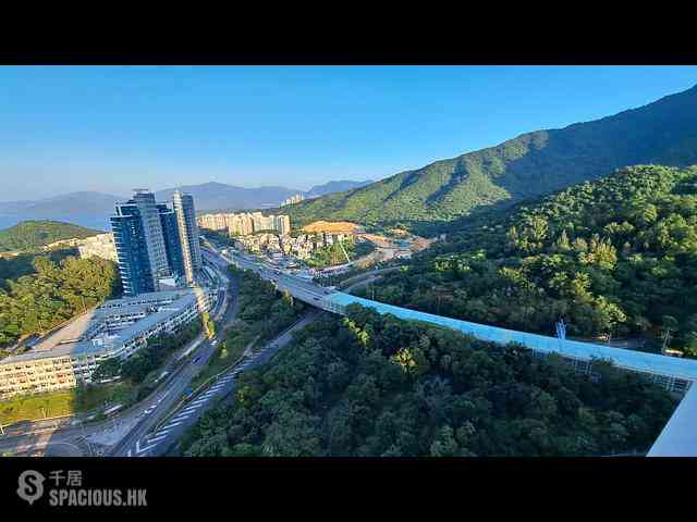 Wu Kai Sha - Lake Silver Block 6 08