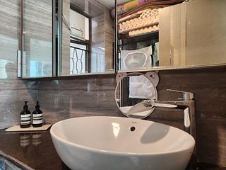 Shek Tong Tsui - The Belcher's Phase 1 Block 3 03