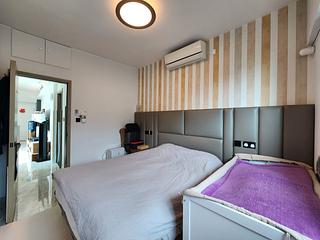 Shek Tong Tsui - The Belcher's Phase 1 Block 3 06