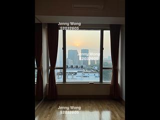 尖沙咀 - 金巴利道26号 05