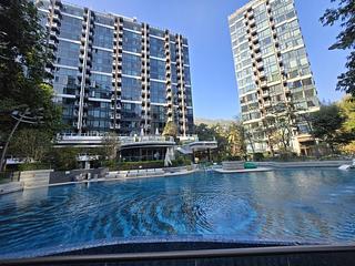 Gold Coast / So Kwun Wat - The Royale Phase 2 Starfront Royale Tower 2 02
