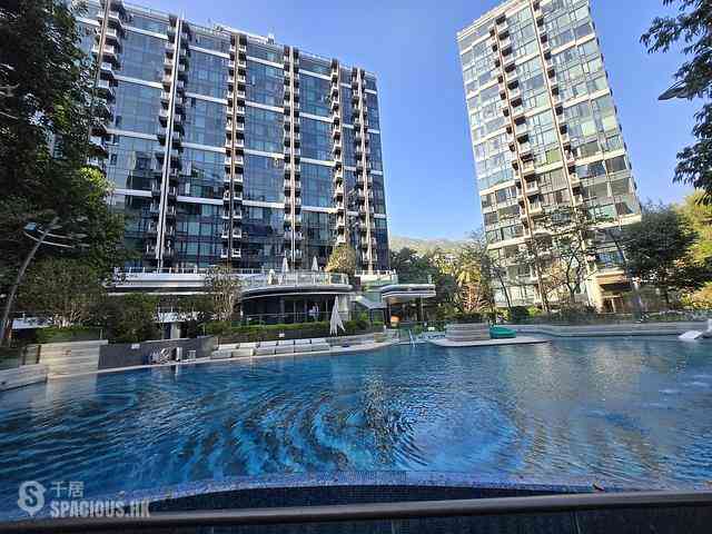 Gold Coast / So Kwun Wat - The Royale Phase 2 Starfront Royale Tower 2 02