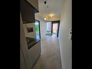 Gold Coast / So Kwun Wat - The Royale Phase 2 Starfront Royale Tower 2 03