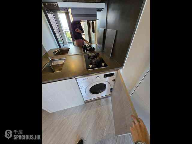 Gold Coast / So Kwun Wat - The Royale Phase 2 Starfront Royale Tower 2 04