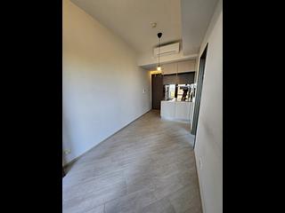 Gold Coast / So Kwun Wat - The Royale Phase 2 Starfront Royale Tower 2 05