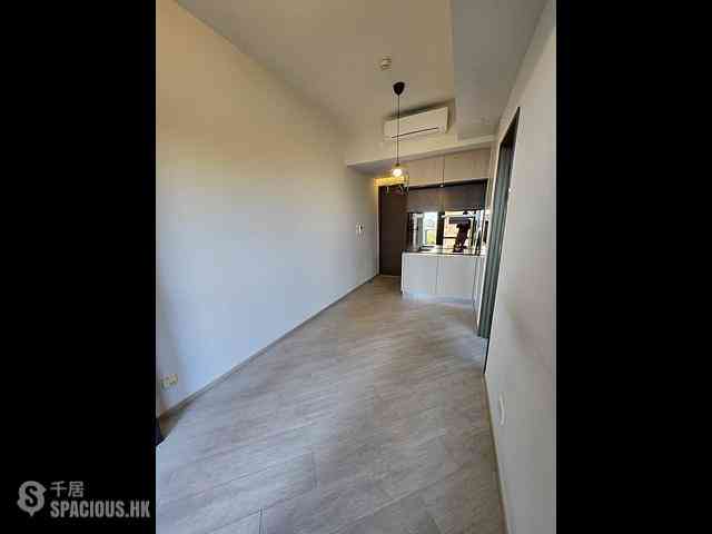 Gold Coast / So Kwun Wat - The Royale Phase 2 Starfront Royale Tower 2 05