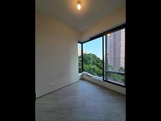 Gold Coast / So Kwun Wat - The Royale Phase 2 Starfront Royale Tower 2 06