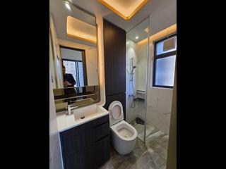 Gold Coast / So Kwun Wat - The Royale Phase 2 Starfront Royale Tower 2 08