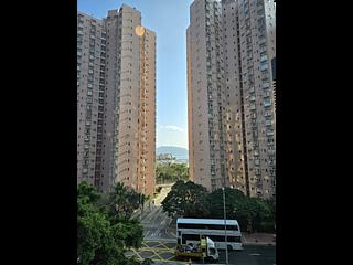 Gold Coast / So Kwun Wat - The Royale Phase 2 Starfront Royale Tower 2 09