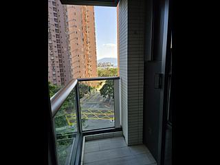 Gold Coast / So Kwun Wat - The Royale Phase 2 Starfront Royale Tower 2 10