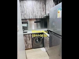苏豪 - 金谷大厦 05