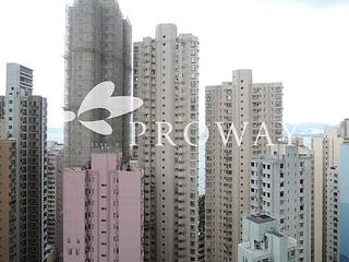 Kennedy Town - Lexington Hill 02