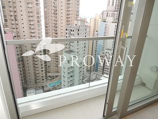 Kennedy Town - Lexington Hill 03