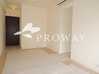 Kennedy Town - Lexington Hill 04