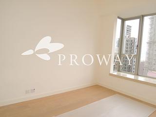 Kennedy Town - Lexington Hill 05