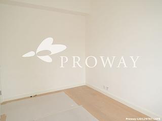 Kennedy Town - Lexington Hill 06