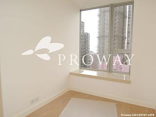 Kennedy Town - Lexington Hill 07