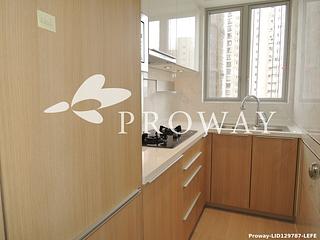 Kennedy Town - Lexington Hill 08