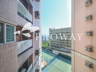宝马山 - 宝马山花园 02