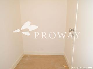 Kennedy Town - Lexington Hill 10