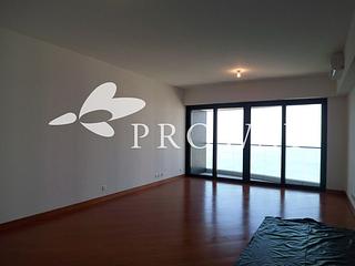 Cyberport - Residence Bel-Air Phase 6 Bel-Air No.8 03