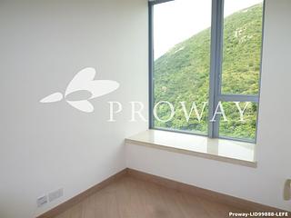 Ap Lei Chau - Larvotto 09