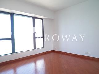 Cyberport - Residence Bel-Air Phase 6 Bel-Air No.8 05