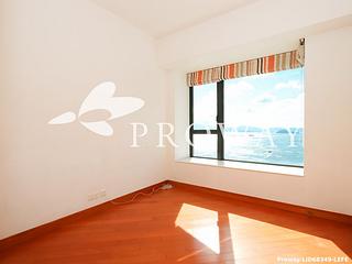 数码港 - 贝沙湾6期 Bel-Air No. 8 07