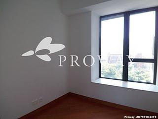 Cyberport - Residence Bel-Air Phase 6 Bel-Air No.8 08