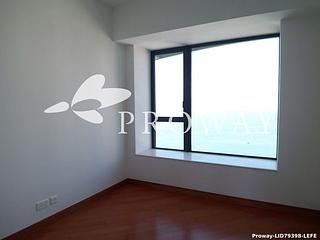 Cyberport - Residence Bel-Air Phase 6 Bel-Air No.8 09