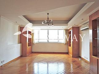 Mid Levels Central - Seaview Mansion 03