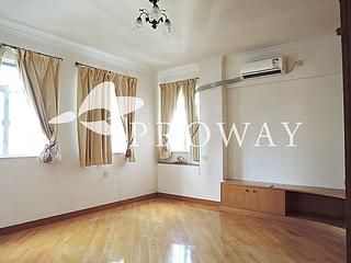 Mid Levels Central - Seaview Mansion 04