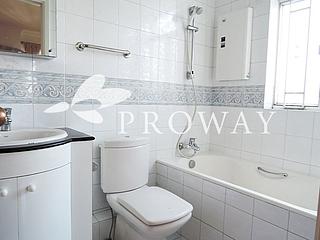Mid Levels Central - Seaview Mansion 05