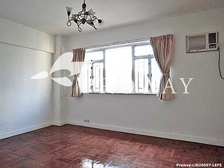 Mid Levels Central - Seaview Mansion 06
