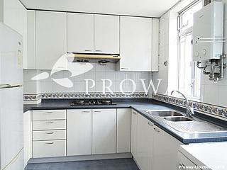 Mid Levels Central - Seaview Mansion 08