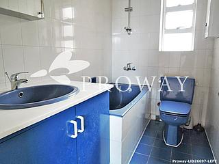Mid Levels Central - Seaview Mansion 09